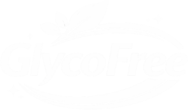 glycofree logo